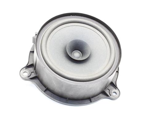 Used Speaker Speaker RENAULT ARKANA I (LCM_, LDN_) 1.6 E-TECH 145 (LDMU) (143 hp) 39826141 39826141