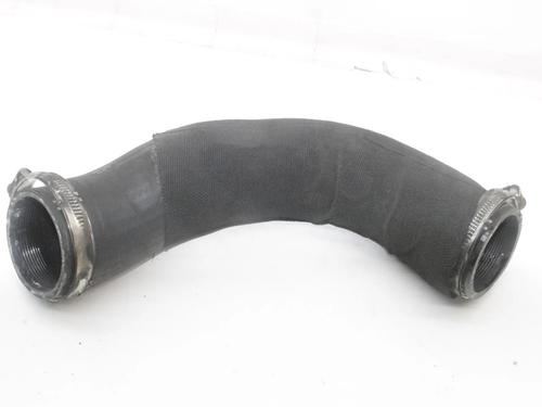 Intercooler pipe AUDI A7 Sportback (4GA, 4GF) 3.0 TDI quattro | BP39780808M127  - Image 6
