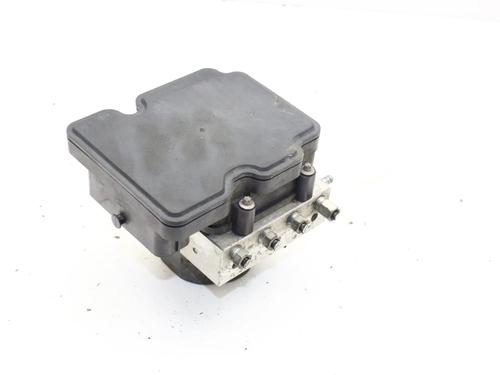 Used ABS pump ABS pump HONDA CR-V IV (RM_) 1.6 i-DTEC (RE6) (120 hp) 39844559 39844559