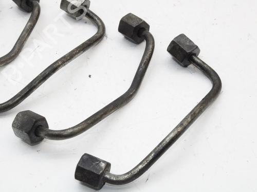 Pipe AUDI A5 Sportback (8TA) 3.0 TDI quattro | BP39852273M125 - Image 4