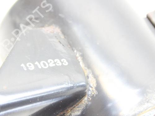 Engine mount NISSAN NV200 Van e-NV (ME0N) | BP39851853M89 - Image 3