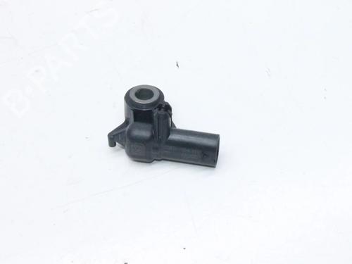 Electronic sensor TESLA MODEL Y (5YJY) EV Performance All-wheel Drive | BP39866385M84 - Image 2