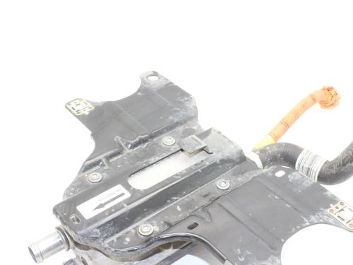 Electronic module KIA NIRO I (DE) E-NIRO | BP39850827M83 - Image 4