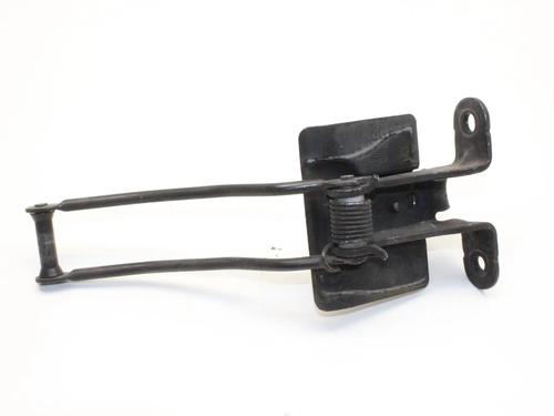 hingedoor-check-strap-ford-transit-v363-van-fcd-fdd-2013-39804207 main image