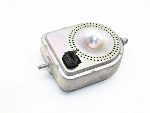 Elektronisk modul Elektronisk modul LAND ROVER RANGE ROVER SPORT II (L494) 3.0 SDV6 4x4 (306 hp) 39769642 39769642