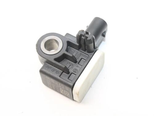 Control unit AUDI A6 C6 (4F2) 2.0 TDI | BP39794233M11 - Image 3