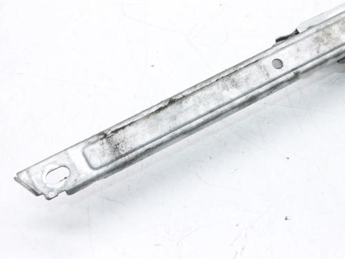 Front right window mechanism LEXUS IS III (_E3_) 300h (AVE30_, AVE30R) | BP39863836C23  - Image 7