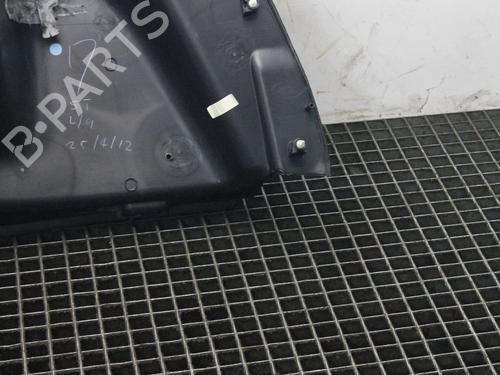 Boot lining LAND ROVER RANGE ROVER EVOQUE (L538) 2.2 D 4x4 | BP39781699I3 - Image 9