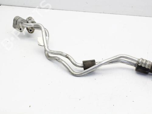 AC pipe BMW 3 (G20, G80, G28) 330 e Plug-in-Hybrid | BP39816165M126 - Image 2