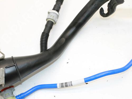 Pipe BMW 3 (G20, G80, G28) M3 Competition | BP39817755M125 - Image 3