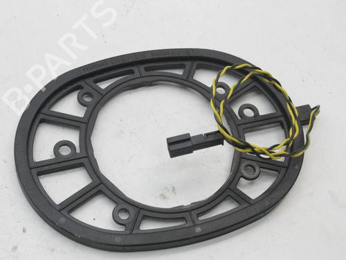 Electronic module BMW 7 (E65, E66, E67) 760 i, Li | BP39792021M83 - Image 3
