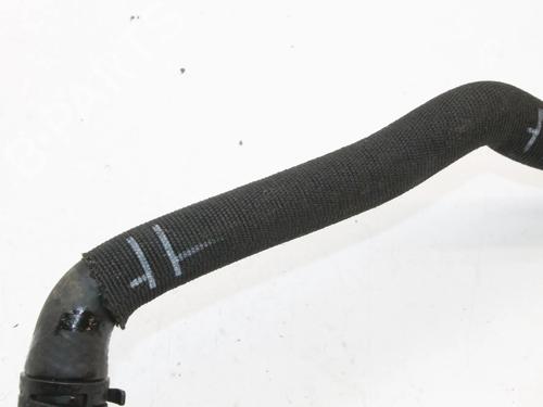 Pipe VOLVO EX30 (416) Performance AWD | BP39781011M125 - Image 4