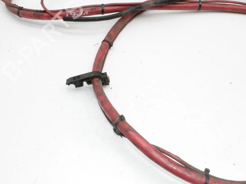 Cable BMW Z4 Roadster (E89) sDrive 20 i | BP39782679E12 - Image 15