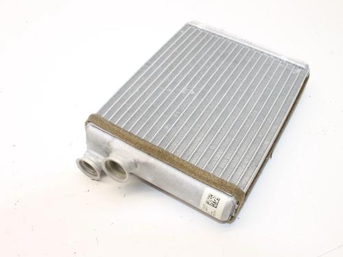 Heater matrix CITROËN C4 CACTUS 1.2 VTi 82 | BP39852143M63 - Image 3