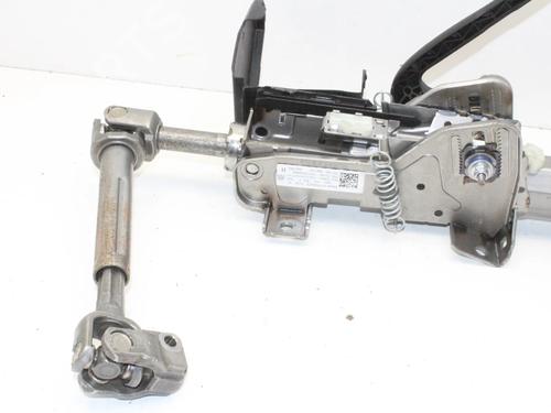 Other AUDI A3 Sportback (8YA, 8YF) 30 TFSI | BP39783202O1 - Image 2