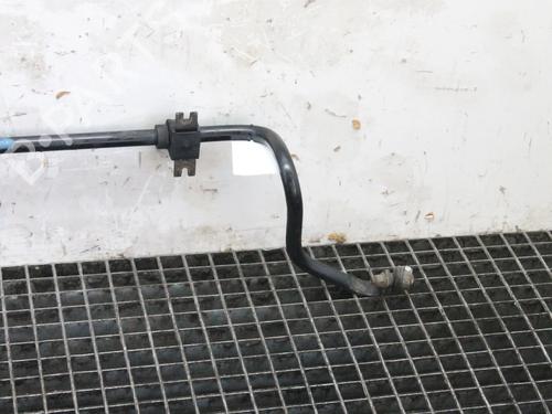 Anti roll bar RENAULT TRAFIC III Van (FG_) 1.6 dCi 125 (FGMH) | BP39777091M96 - Image 3