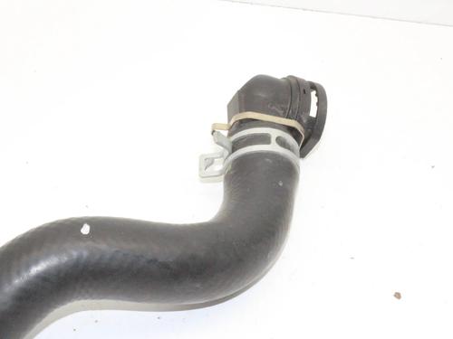 Pipe KIA PICANTO III (JA) 1.2 | BP39860315M125 - Image 2