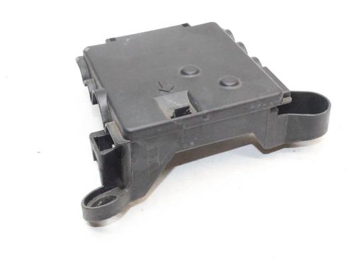 Electronic module AUDI A6 C7 (4G2, 4GC) 2.0 TDI | BP39792560M83 - Image 2