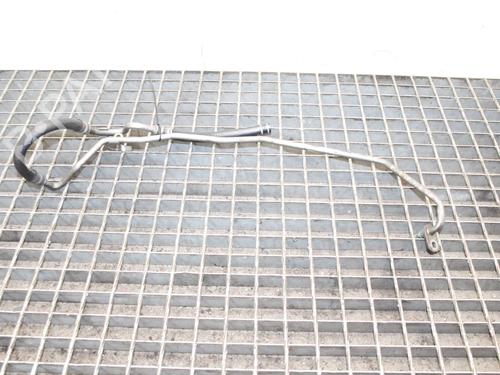 Pipe MERCEDES-BENZ E-CLASS T-Model (S212) E 250 CGI (212.247) | BP39836869M125 - Image 6