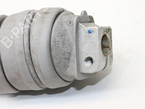 Steering column universal joint BMW i4 (G26) eDrive40 | BP39771906M114 - Image 4
