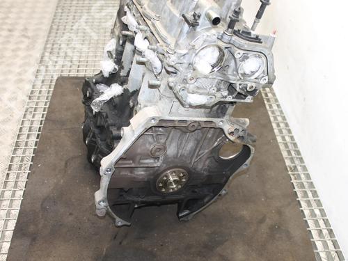 Engine HONDA ACCORD VIII Estate (CW) 2.2 i-DTEC (CW3) | BP39805262M1 - Image 8