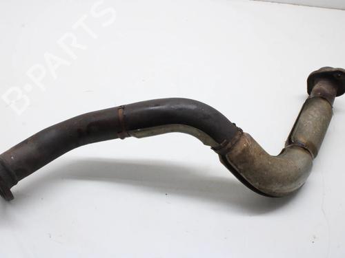 rr-suzuki-vitara-ly-2015-39773975 main image