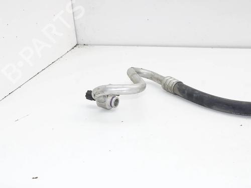 AC pipe AUDI A6 C7 (4G2, 4GC) 2.0 TDI | BP39831678M126 - Image 2