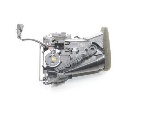 Air vent AUDI A5 (8T3) 2.0 TDI | BP39836707I21 - Image 4