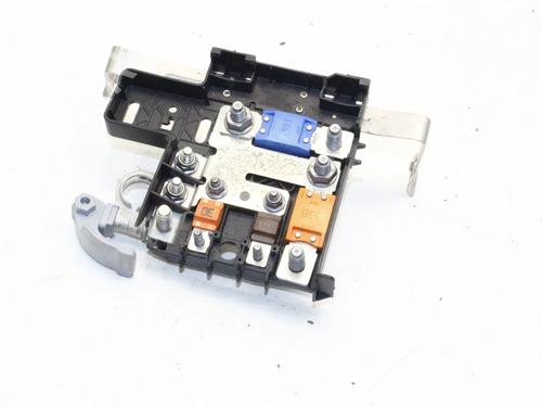 Kabel Kabel FIAT 500e (332_) Elektro (FA1) (95 hp) 39841365 39841365
