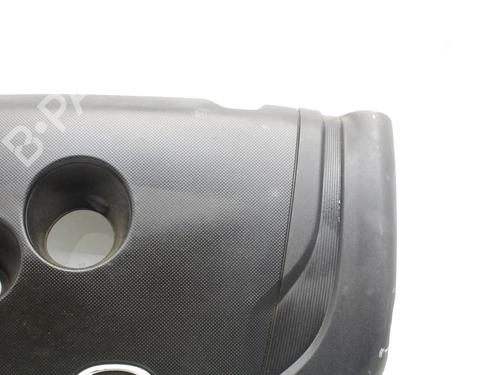 Upper protection MAZDA 3 (BM, BN) 2.2 D | BP39799243M93 - Image 4