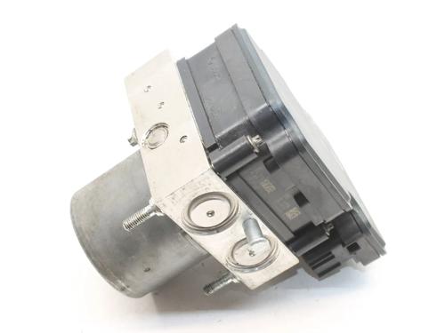 Used ABS pump ABS pump JAGUAR XE (X760) 2.0 (241 hp) 39801428 39801428