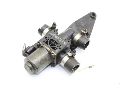 Used Electronic sensor Electronic sensor LAND ROVER RANGE ROVER III (L322) 3.0 D 4x4 (177 hp) 39880199 39880199