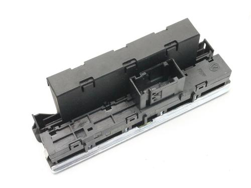 Switch VW TOURAN (1T3) 2.0 TDI | BP39811299I30 - Image 3