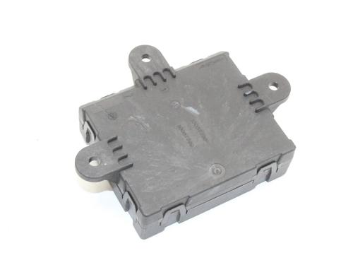 Electronic module LAND ROVER DISCOVERY IV (L319) 3.0 SDV6 4x4 | BP39849251M83 - Image 2