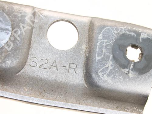Dørhængsel/Dørbegrænser HONDA S2000 (AP) 2.0 (AP1) | BP39797901C146 - Image 6