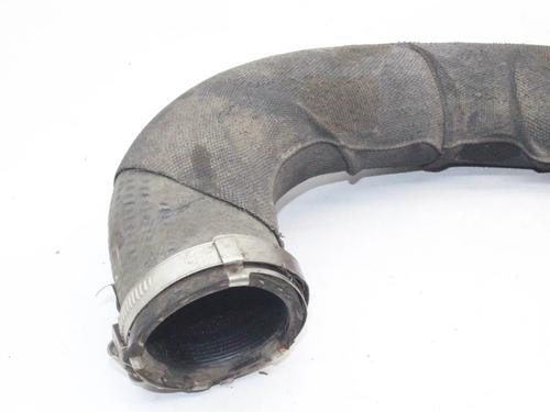 Intercooler pipe AUDI A4 B8 (8K2) 2.0 TDI | BP39796142M127 - Image 2