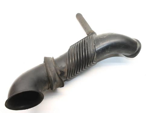 Used Pipe Pipe AUDI Q7 (4LB) 3.0 TDI quattro (233 hp) 39862495 39862495