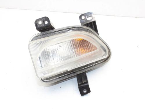 Blinklys foran venstre Blinklys foran venstre JEEP RENEGADE SUV (BU, B1, BV) 2.0 CRD 4x4 (140 hp) 39830815 39830815