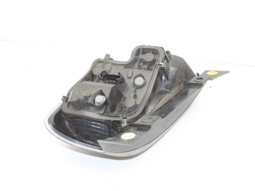 Left taillight ABARTH 500 / 595 / 695 1.4 (312.AXF11, 312.AXF1A, 312.AXD1A) | BP39857816C34 - Image 5