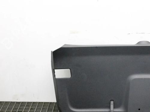 Boot lining SKODA KAMIQ (NW4) 1.0 TSI | BP39805851I3 - Image 2