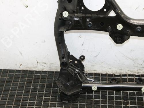 Subframe BMW 3 Gran Turismo (F34) 328 i | BP39847268M9 - Image 6