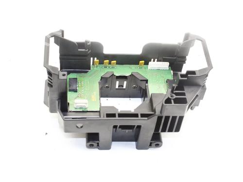 Used Steering column stalk Steering column stalk LAND ROVER RANGE ROVER EVOQUE (L538) 2.2 D 4x4 (190 hp) 39805422 39805422
