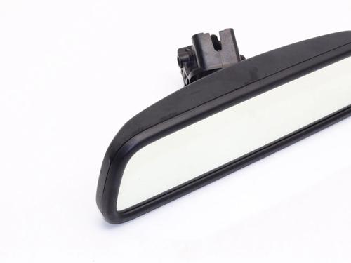 Rear mirror CITROËN C4 III (BA_, BB_, BC_) ë-C4 (BCZKXC, BZCKSC) | BP39870748I6 - Image 3