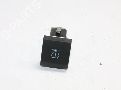 Used Switch Switch SKODA YETI (5L) 2.0 TDI 4x4 (170 hp) 39828022 39828022