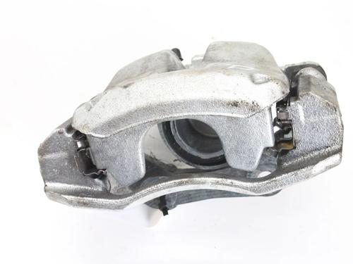 Right front brake caliper OPEL MOKKA 1.2 (76) | BP39865674M104 - Image 6