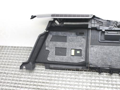 Boot lining AUDI A4 B8 Avant (8K5) 2.0 TDI | BP39803999I3 - Image 13