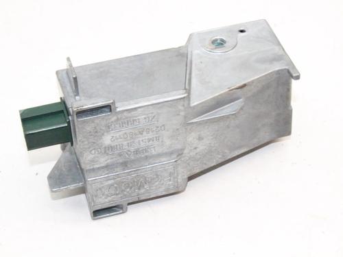 Electronic module FORD KUGA I 2.0 TDCi 4x4 | BP39782371M83  - Image 9
