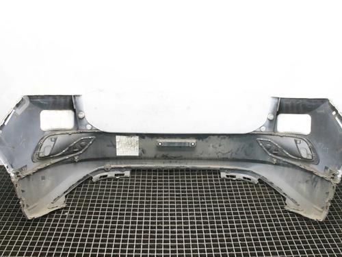 Bagtil kofangere VW ID.4 (E21) Pure Performance | BP39865678C8 - Image 3