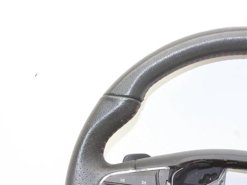 Rat SEAT ARONA (KJ7, KJP) 1.0 TSI | BP39866611C49 - Image 2