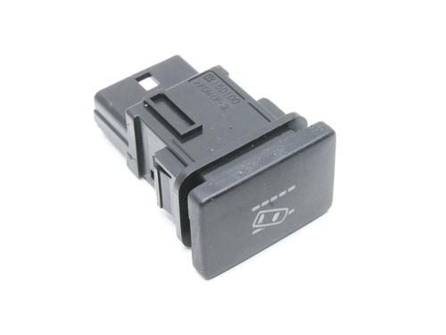 switch-toyota-yaris-_p13_-2010-2011-2012-2013-2014-2015-2016-2017-2018-2019-2020-39780165 main image